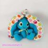 Doudou lapin
