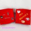 Jeu Memory