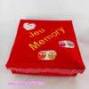 Jeu Memory