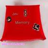Jeu Memory