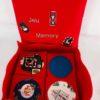 Jeu Memory