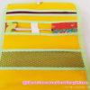 valisette the / cafe / lunch box