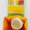 valisette the / cafe / lunch box