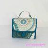 valisette the / cafe / lunch box