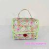 valisette the / cafe / lunch box