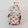 valisette the / cafe / lunch box