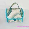 valisette the / cafe / lunch box