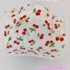 valisette the / cafe / lunch box