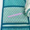 valisette the / cafe / lunch box