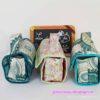valisette the / cafe / lunch box