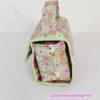 valisette the / cafe / lunch box