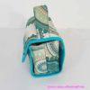 valisette the / cafe / lunch box