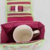 valisette the / cafe / lunch box