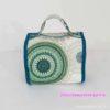 valisette the / cafe / lunch box