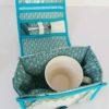 valisette the / cafe / lunch box