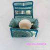 valisette the / cafe / lunch box