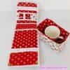valisette the / cafe / lunch box