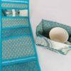 valisette the / cafe / lunch box
