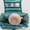 valisette the / cafe / lunch box