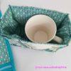 valisette the / cafe / lunch box