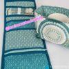 valisette the / cafe / lunch box