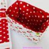 valisette the / cafe / lunch box