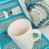 valisette the / cafe / lunch box