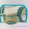 valisette the / cafe / lunch box