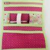 valisette the / cafe / lunch box