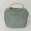 Trousse de toilette