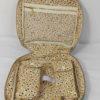 Trousse de toilette