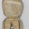 Trousse de toilette
