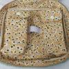 Trousse de toilette