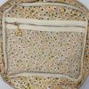 Trousse de toilette