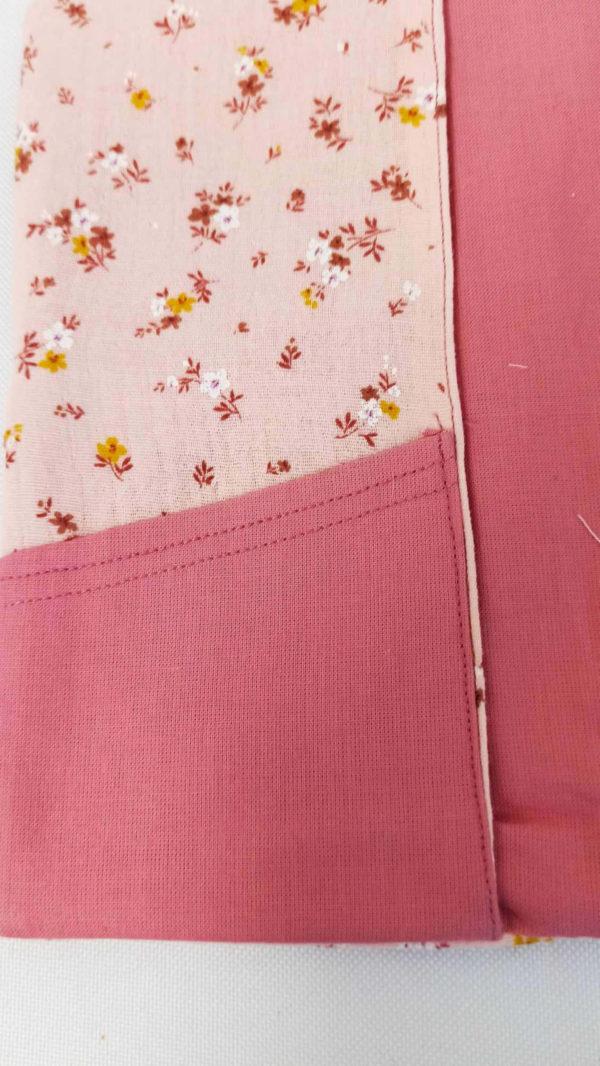 Coffret naissance – Image 27