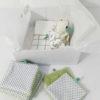 Coffret naissance