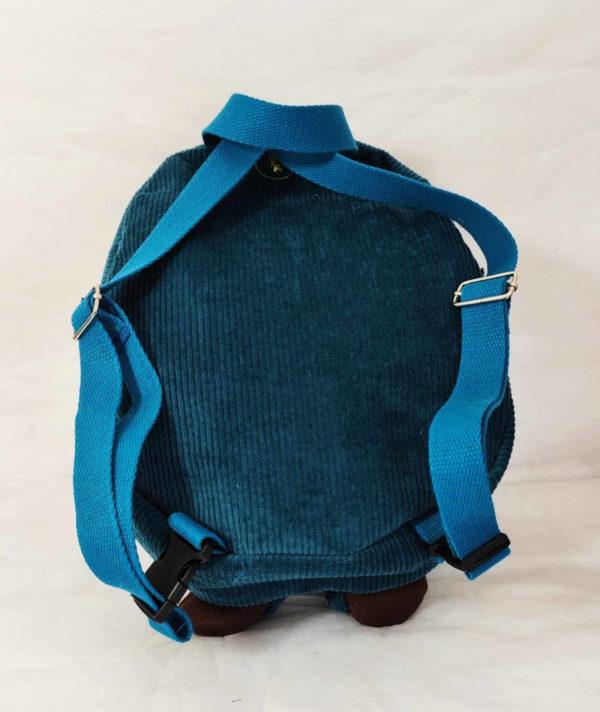 Sac à dos enfants