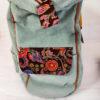 Sac à main