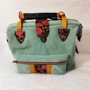 Sac à main