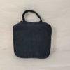 Trousse de toilette