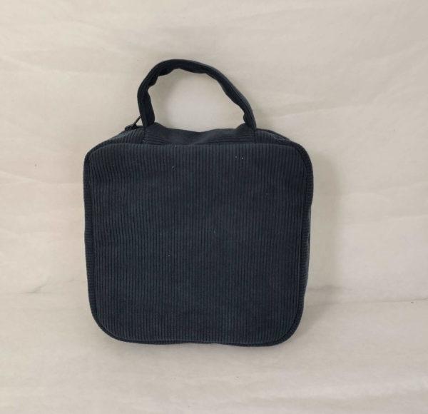 Trousse de toilette