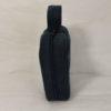 Trousse de toilette