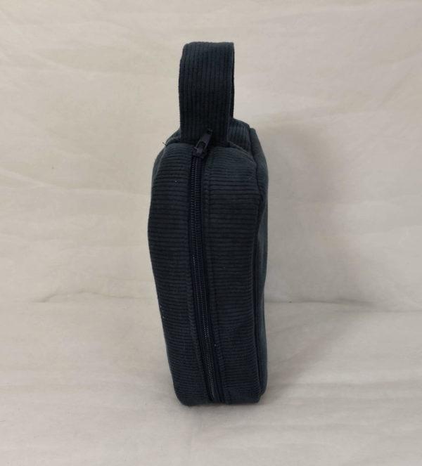 Trousse de toilette