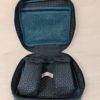 Trousse de toilette