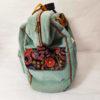 Sac à main