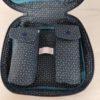 Trousse de toilette