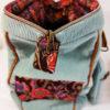 Sac à main