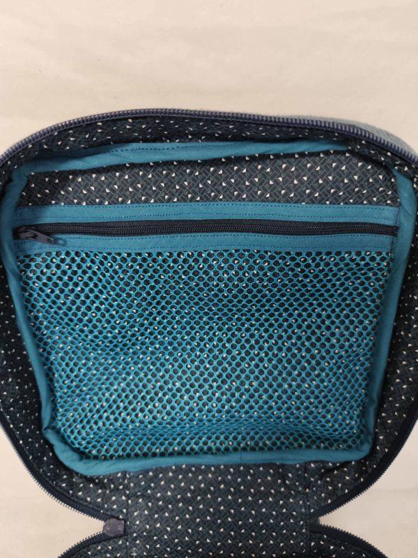 Trousse de toilette