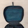 Trousse de toilette