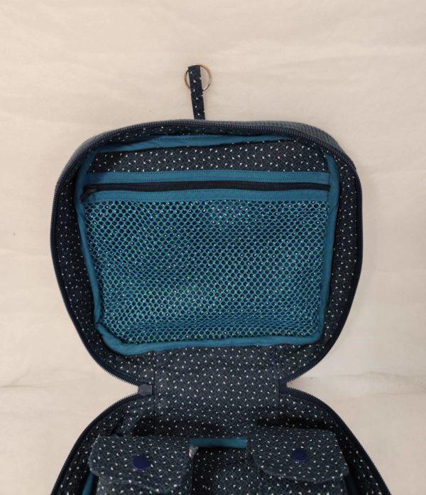 Trousse de toilette